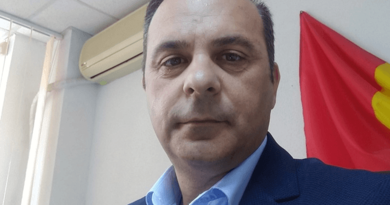 Directorul DSVSA Tulcea, recunoaștere vinovăție cu DNA Directorul DSVSA Tulcea recunoastere vinovatie cu DNA