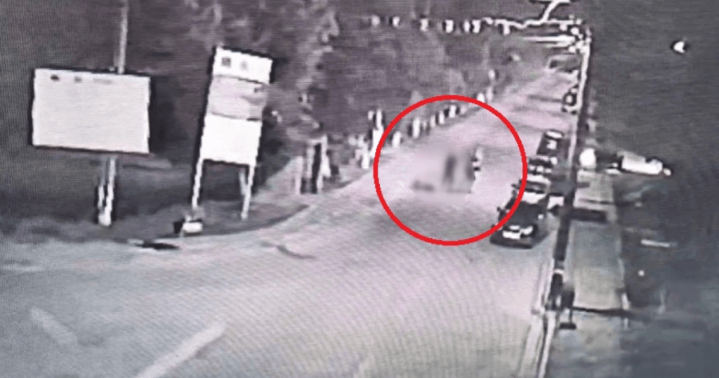 Filmului crimei de la majorat conflictul din Galati