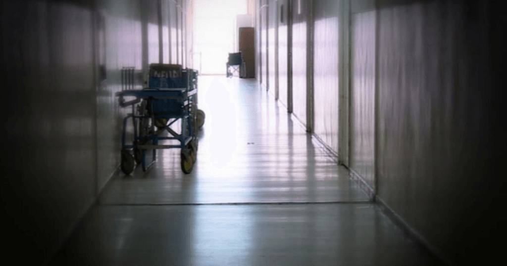 Nu stiu daca pot fi la fel de malefica