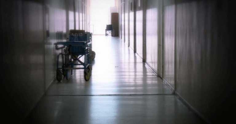 Nu stiu daca pot fi la fel de malefica