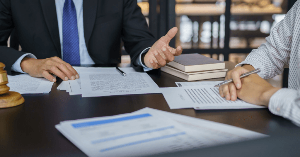 Premiera in Romania Consultanta juridica gratuita disponibila