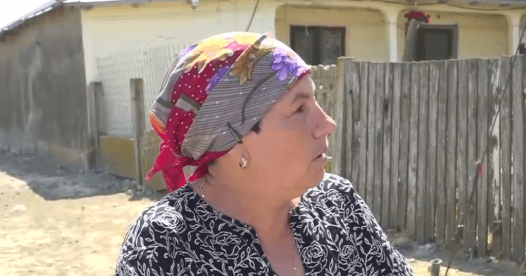 Procuror reținut pentru mușamalizarea unui caz de viol 1 Procuror retinut pentru muamalizarea unui caz de viol