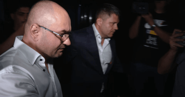 Seful Jandarmeriei Braila si a cumparat avion desi avea datorii