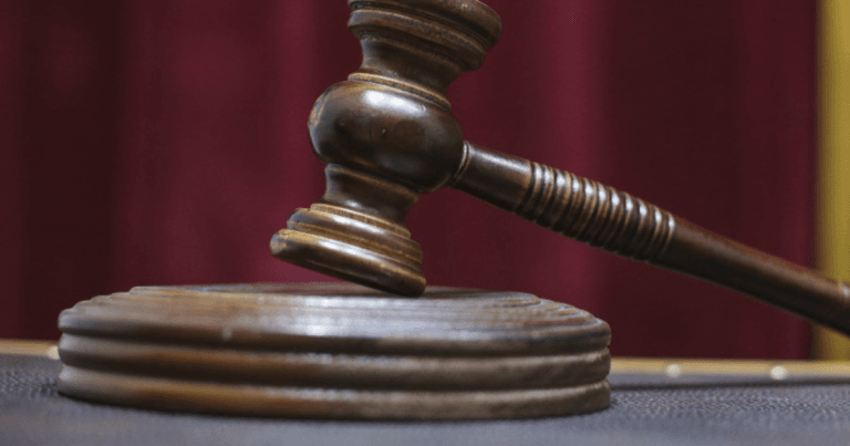 Claudiu Nasui acuza ICCJ de marirea sporurilor judecatorilor