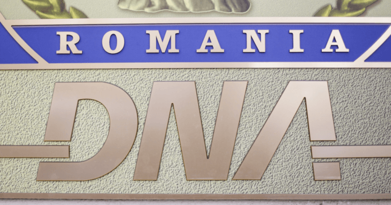 DNA Inspector ANAF a cerut un milion euro pentru TVA