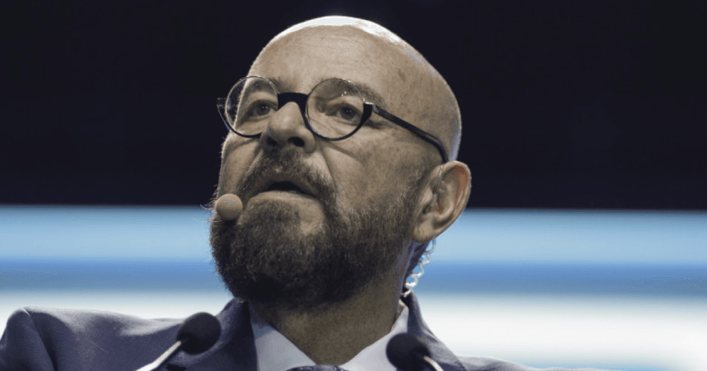 Procurorii DNA efectuează percheziții la Piedone 1 Procurorii DNA efectueaza perchezitii la Piedone