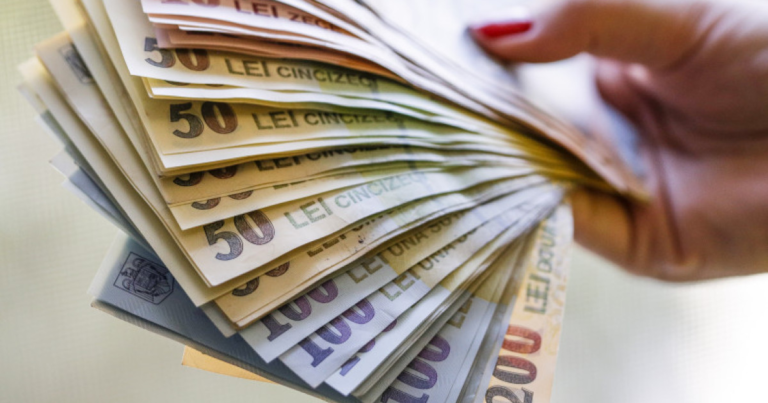 Amplu dosar de fraudă cu TVA anchetat de DNA Amplu dosar de frauda cu TVA anchetat de DNA