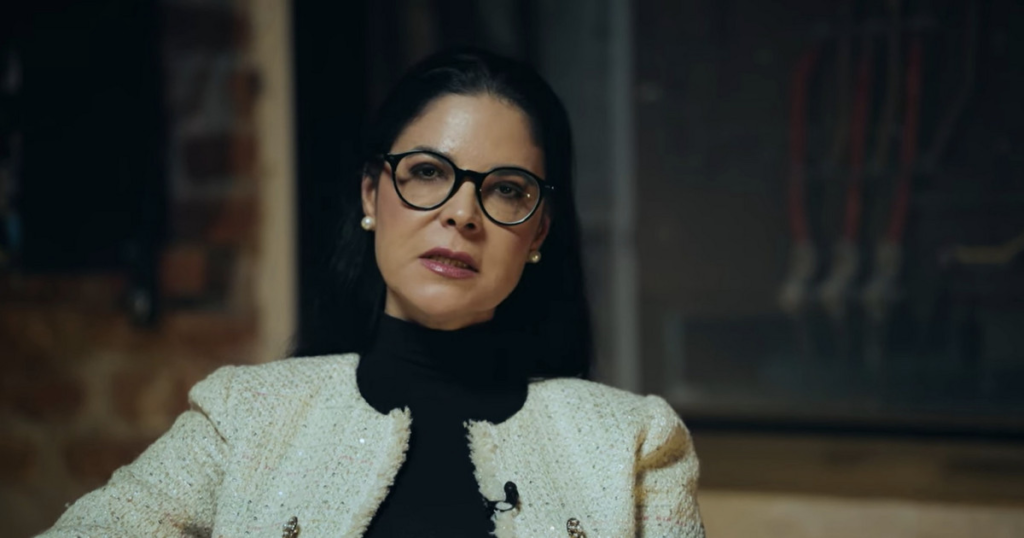 Fosta ministru a Justitiei critica protestul magistratilor