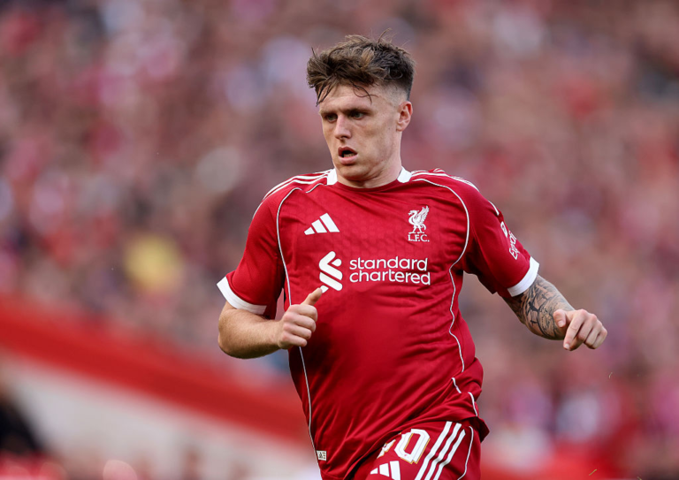 Liverpool a vândut un jucător la Bournemouth pentru 29 milioane euro Liverpool a vandut un jucator la Bournemouth pentru 29 milioane euro