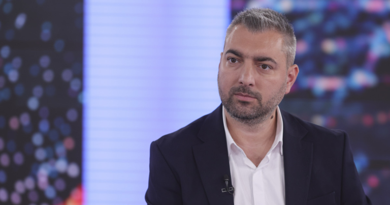 Mi s a ntins o capcana Sebastian Popescu despre acuzatii