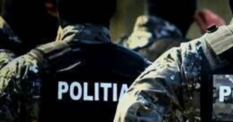 Perchezitii intr un dosar decontare ilegala medicamente