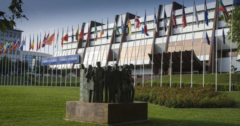 Romania a implementat doar doua recomandari din 26