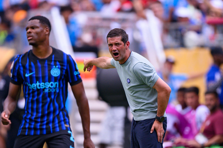 rebeliune italiana lookman doreste sa mearga la inter