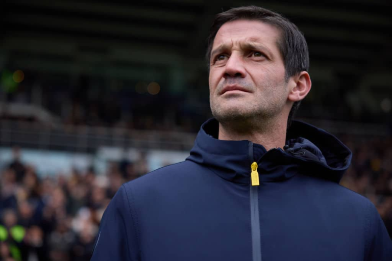 Chivu criticat in Italia pentru transferul lui Diouf