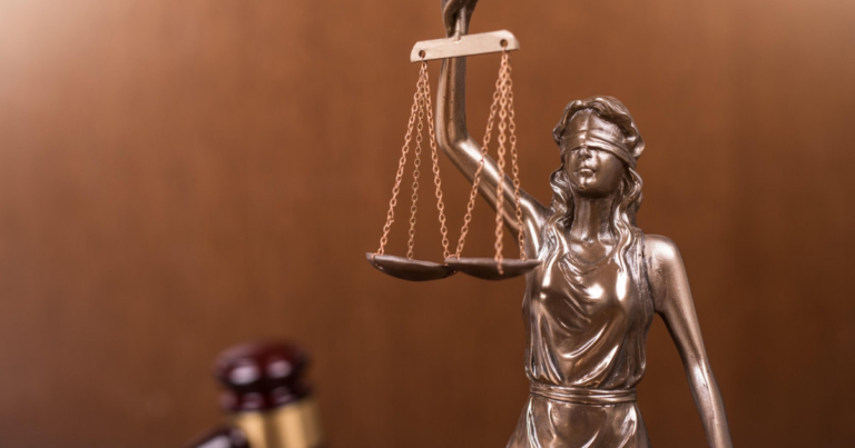 Loteria din protestul magistratilor instante suspenda dosare