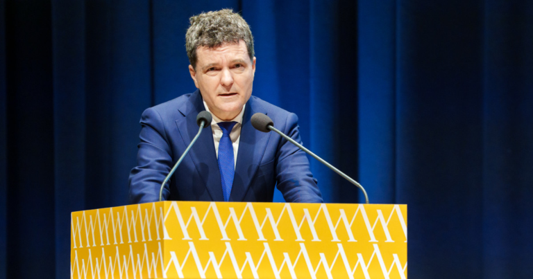 Nicusar Dan Nu sunt multumit de procurorul general