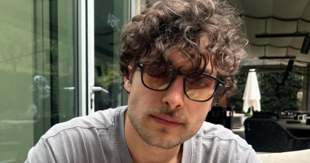 Toto Dumitrescu scapa de arest dupa fuga de la accident