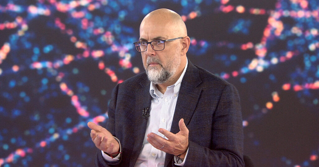 CSM acuza Coalitia de afectarea independentei CCR privind pensiile Kelemen Hunor clarifica afirmatiile