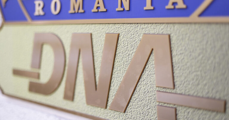 A mers la Bolojan degeaba Reele de politicieni si magistrati