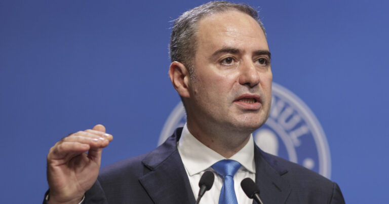 Alexandru Nazare comenteaza decizia ICCJ in dosarul Micula