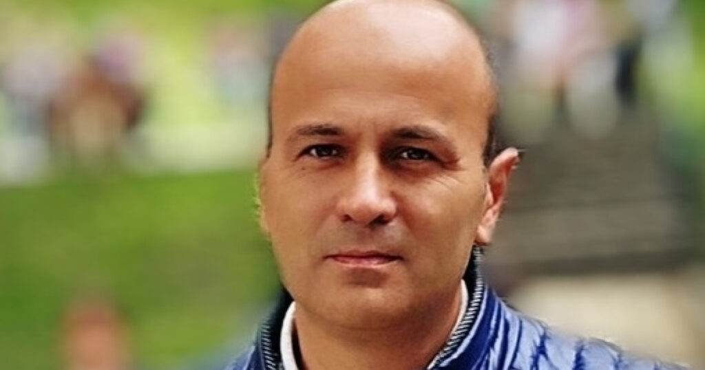 Comisarul sef Gheorghe Avram cercetat pentru jocuri ilegale