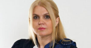 Fost judecator CEDO Discursul politic fundamentul democratiei