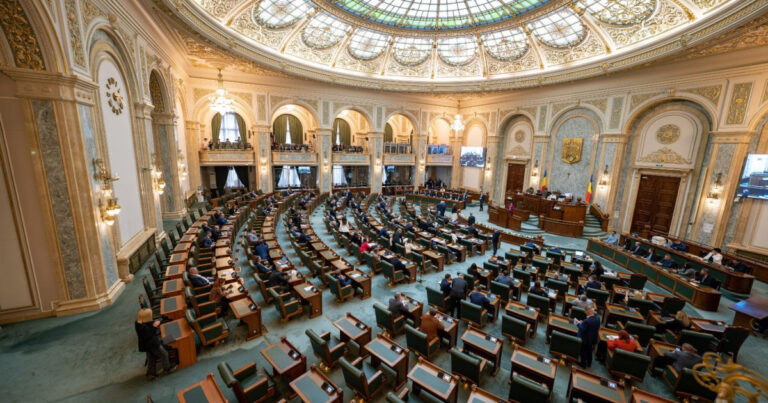 Romanii care incalca sanciunile UE risca inchisoare