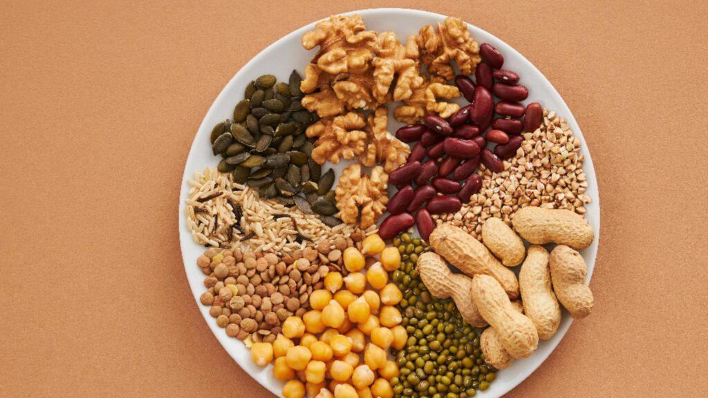 Alimentele care satisfac pofta de mancare satiosa sanatoase si recomandate de nutritionisti