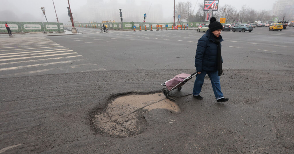 Avocatul biciclistului care a primit despagubirea de 100000 de euro explica ce trebuie sa faci in caz de accident intra o