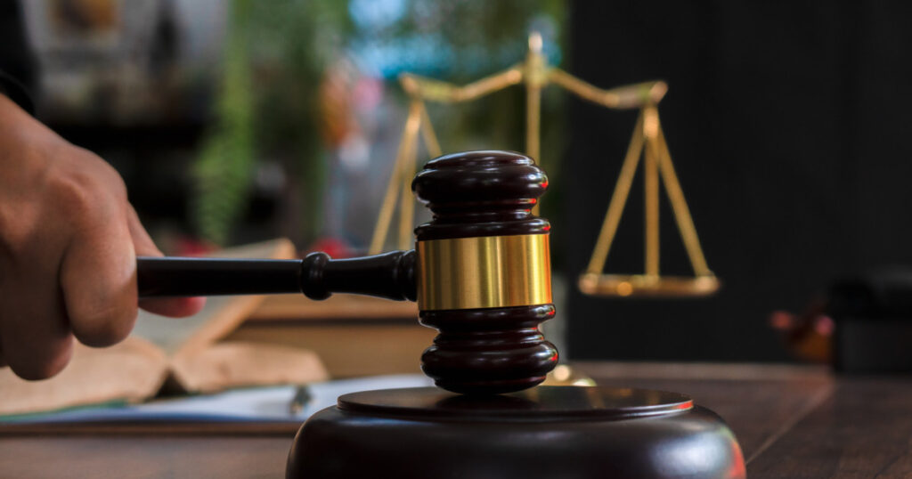 Parlamentarii USR solicita comisarului european pentru Justitie o evaluare mai riguroasa in cadrul mecanismului privind statul de drept in Romania