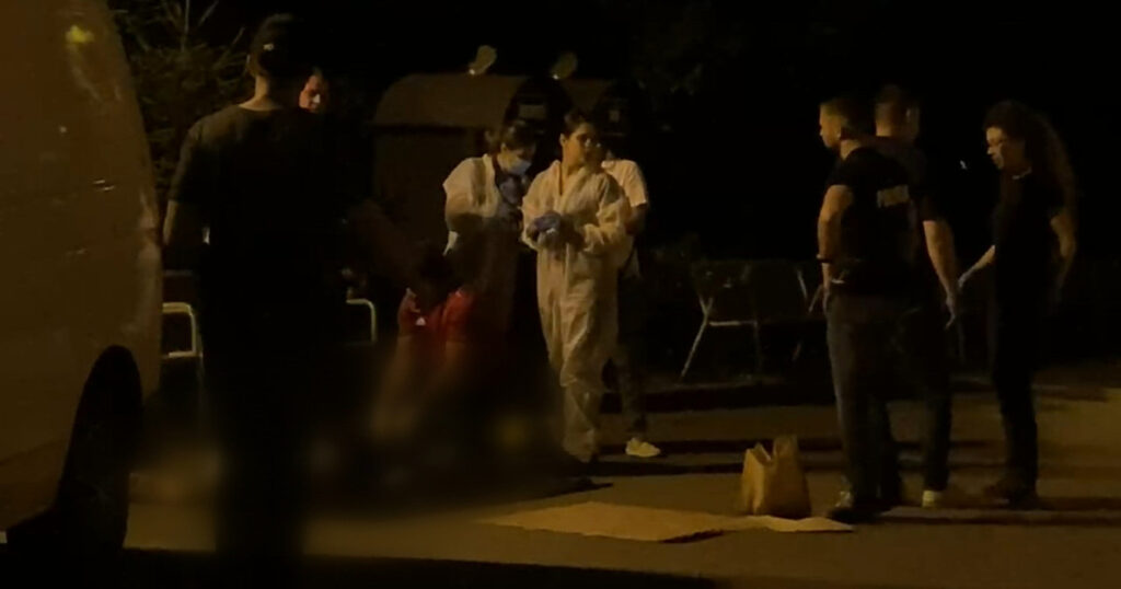 Fetița de 4 ani din Gorj, adusă în comă la spital de mama sa, a murit după aproape o lună. Mama și... 1 fetita de 4 ani din gorj adusa in coma la spital de mama sa a murit dupa aproape o luna mama si