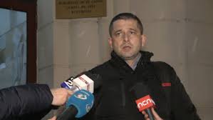 file 69a7f8ed2855b7.80608029