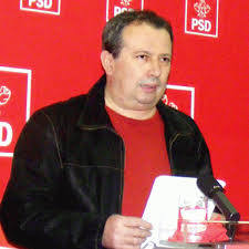 file 69afdd8849c7e7.51340619