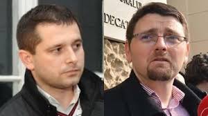 file 69afddcf4f3c69.06038922