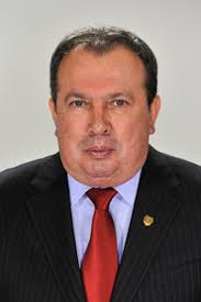 file 69afdee0b650d6.07674136