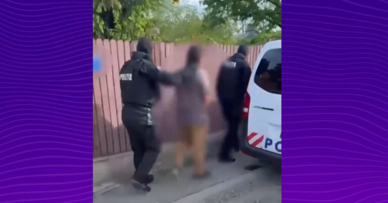 Control judiciar pentru 20 de soferi STB acuzati de furtul a o tona de motorina dintr o autobaza