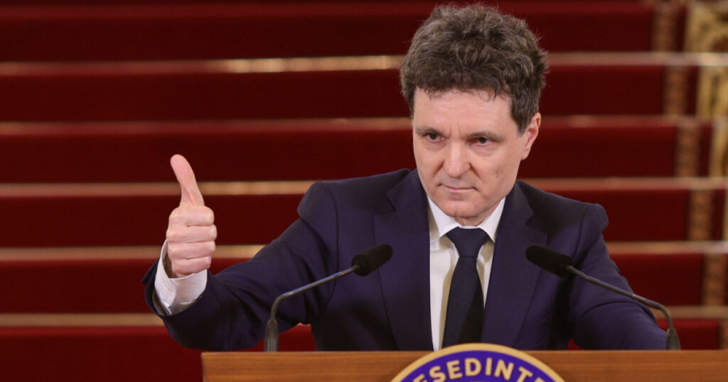Romania introduce primul cadru national de colaborare pentru inteligenta artificiala in sistemul de justitie