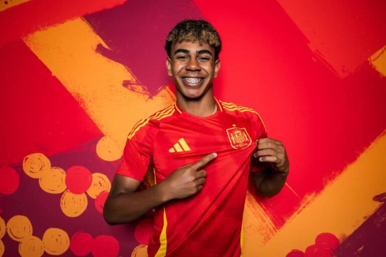 Spania a anuntat lotul pentru CM 2026 fara jucatori de la Real Madrid