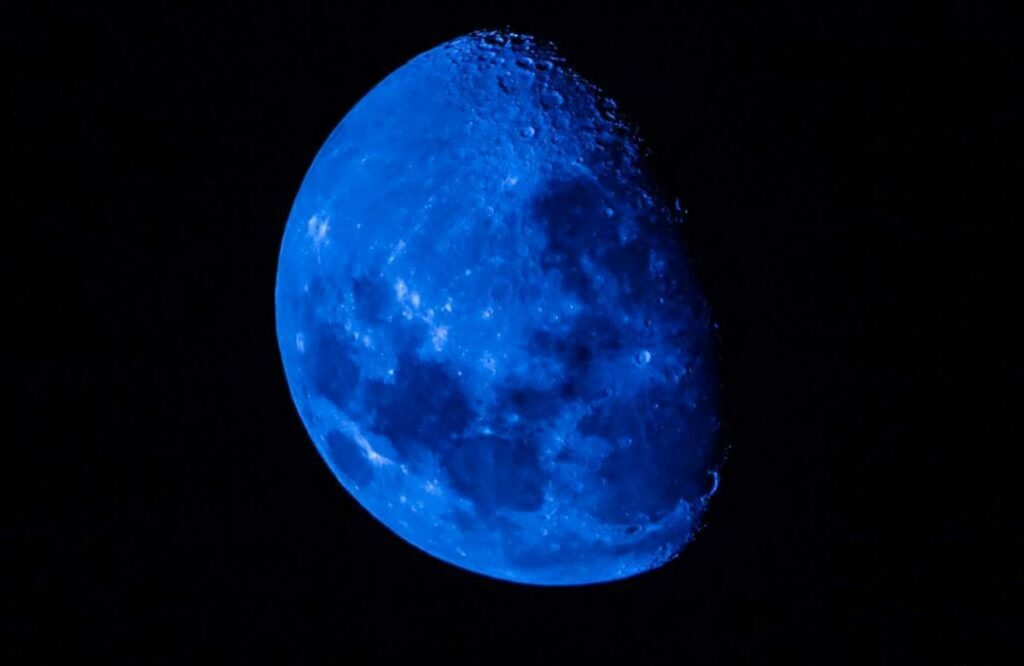 luna albastra din 31 mai efecte extraordinare pentru trei zodii nativii care vor avea succes semnificativ pe plan financiar