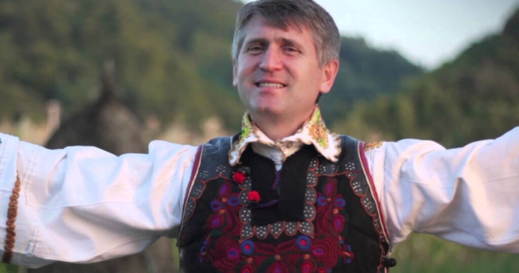 Cristian Pomohaci a fost reținut preventiv în cazul în care este acuzat de viol asupra unui minor și... 1 Cristian Pomohaci a fost retinut preventiv in cazul in care este acuzat de viol asupra unui minor si