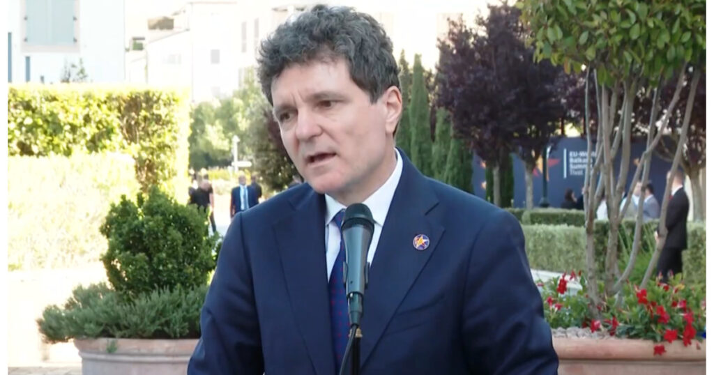Nicusar Dan afirma ca a purtat o discutie cu Gheorghita Vlad dupa acuzatiile DNA Am avut o conversatie si voi mai avea