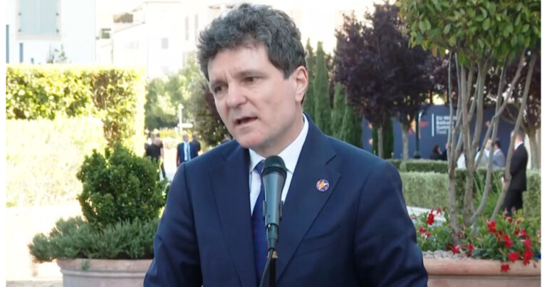 Nicusor Dan afirma ca a discutat cu Gheorghita Vlad dupa acuzatiile DNA Am avut o discutie si voi mai avea