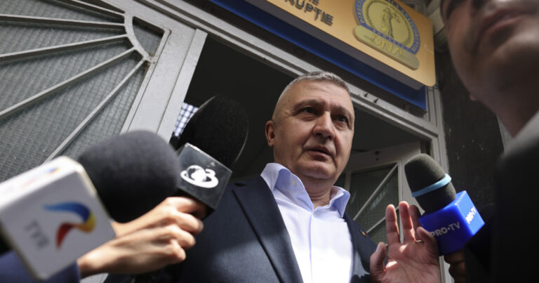 Noi audieri in cazul de coruptie din Armata Romana Fiica unui general convocata la DNA