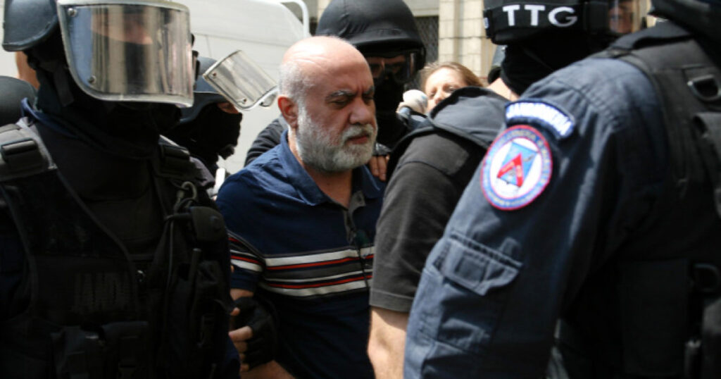 Omar Hayssam cel mai cunoscut terorist din Romania solicita suspendarea pedepsei cu inchisoarea din motive