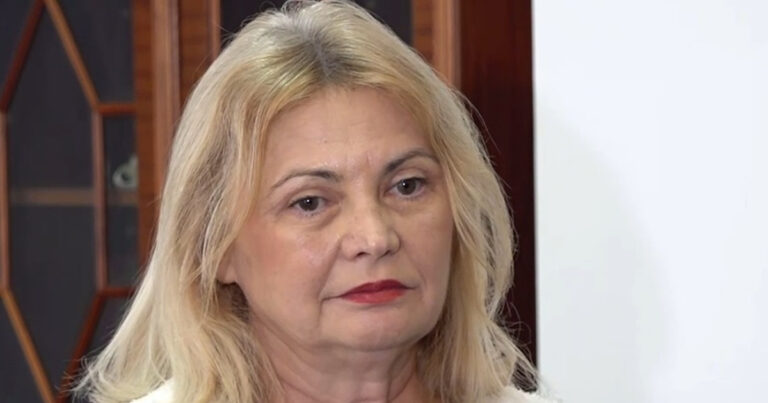 Perchezitii ale Parchetului European la domiciliul prefectului de Timis intr un caz de frauda cu fonduri europene 2
