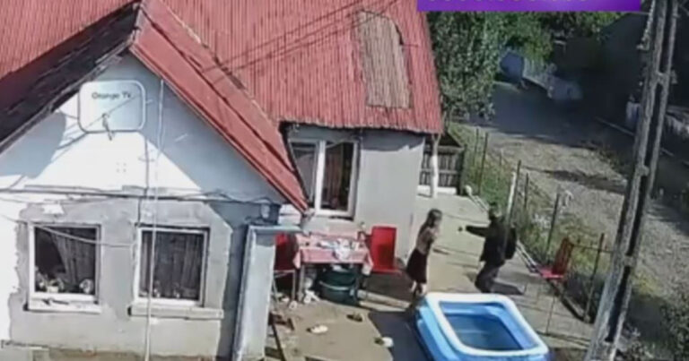 Sentinta finala in cazul fugarului Emil Ganj a fost condamnat la inchisoare pe viata Ce compensatii