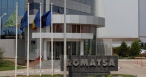 Inalta Curte de Casatie si Justitie analizeaza astazi apelul din cazul in care ROMATSA a fost